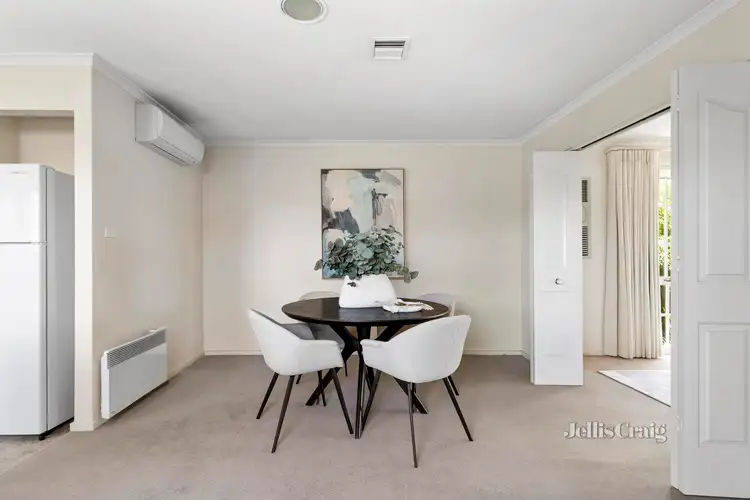 Sixth view of Homely unit listing, 7/51 Lower Plenty Road, Rosanna VIC 3084