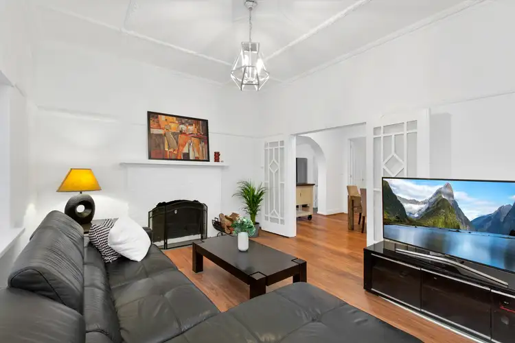 Second view of Homely house listing, 34 Euston Road, Hughesdale VIC 3166