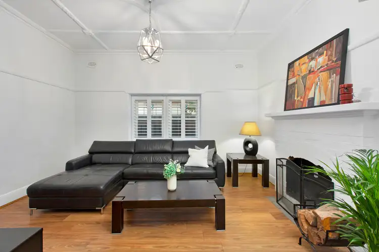 Third view of Homely house listing, 34 Euston Road, Hughesdale VIC 3166