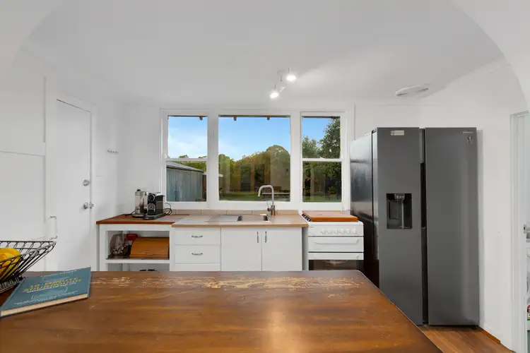 Fourth view of Homely house listing, 34 Euston Road, Hughesdale VIC 3166
