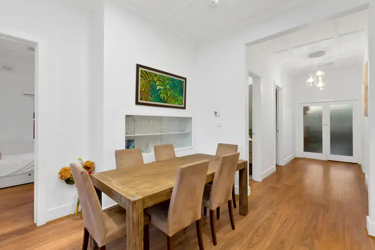 Sixth view of Homely house listing, 34 Euston Road, Hughesdale VIC 3166