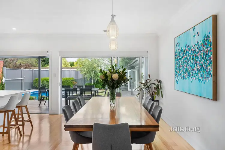 Sixth view of Homely house listing, 193A Tucker Road, Bentleigh VIC 3204