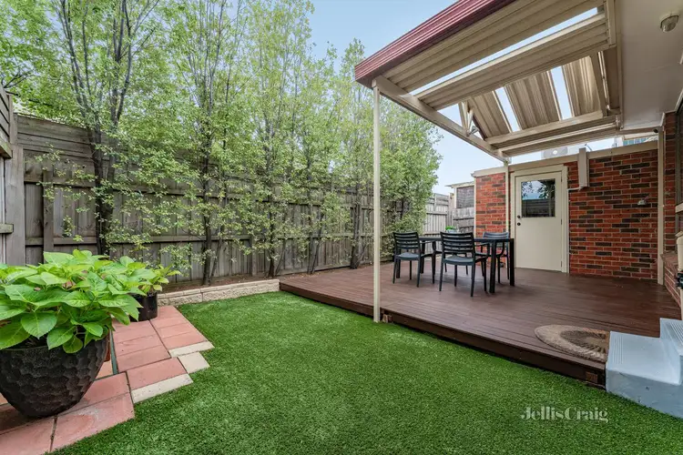 4/53-55 Blackwood Avenue, Mentone VIC 3194