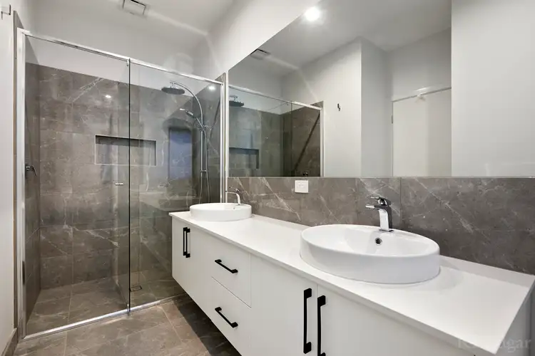 Fourth view of Homely house listing, 8a Heysham Way, Templestowe VIC 3106