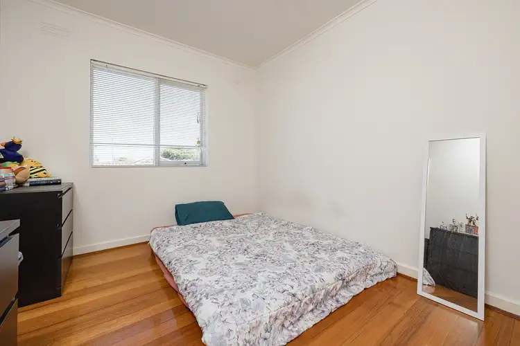 Fourth view of Homely apartment listing, 10/11 Holloway Street, Ormond VIC 3204