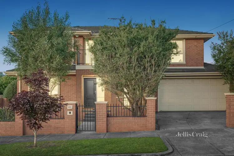 1/1 Garden Road, Bentleigh East VIC 3165
