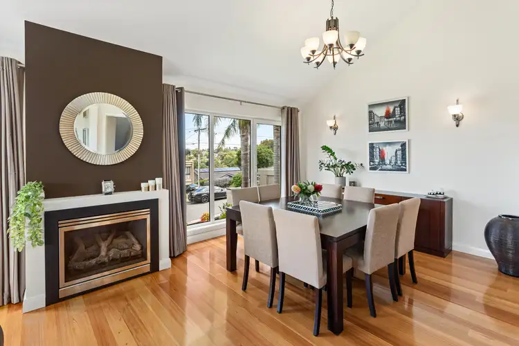 Fourth view of Homely house listing, 31 Carrol Grove, Mount Waverley VIC 3149