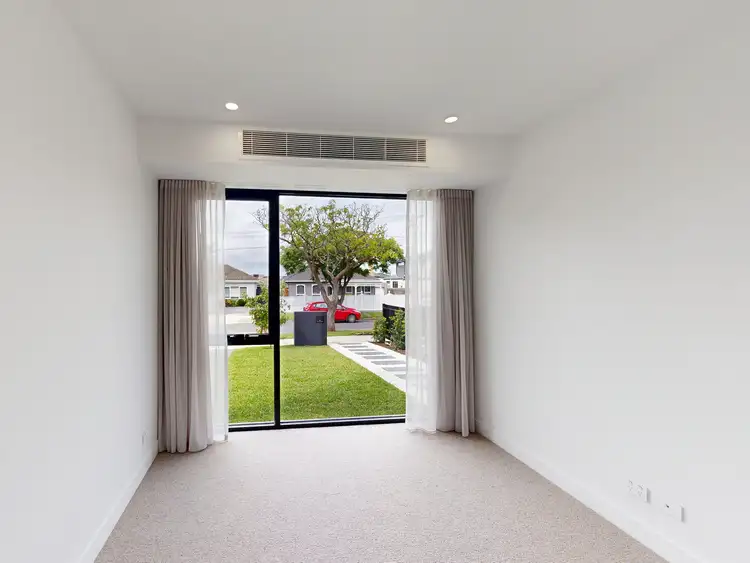 Third view of Homely townhouse listing, 5B York Street, Bentleigh East VIC 3165