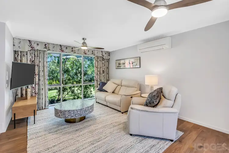 Third view of Homely house listing, 1 Noora Court, Aspendale VIC 3195