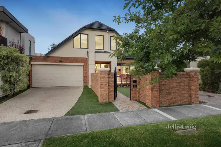1/39 Snowdon Avenue, Caulfield VIC 3162