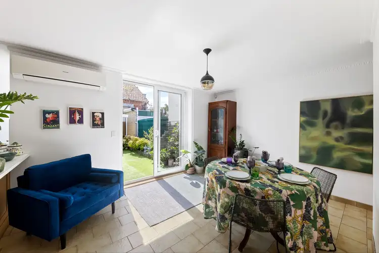 Third view of Homely house listing, 131 Canning Street, Carlton VIC 3053
