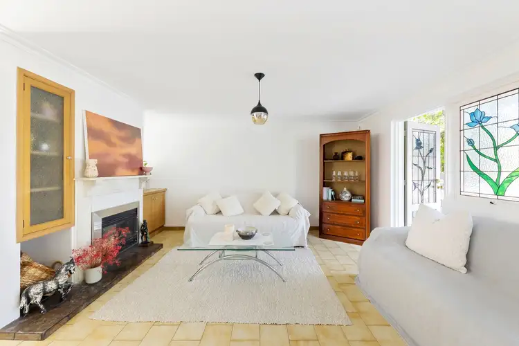 Fifth view of Homely house listing, 131 Canning Street, Carlton VIC 3053