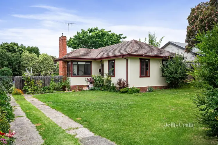 Main view of Homely house listing, 23 Clyde Street, Highett VIC 3190