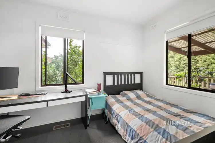 Third view of Homely house listing, 23 Clyde Street, Highett VIC 3190