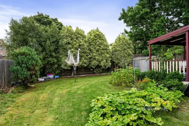 Sixth view of Homely house listing, 23 Clyde Street, Highett VIC 3190