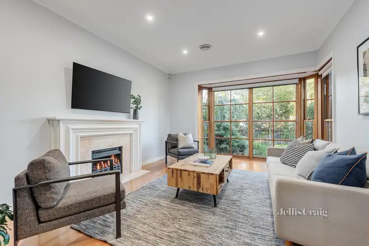 Fourth view of Homely house listing, 36 Mortimore Street, Bentleigh VIC 3204