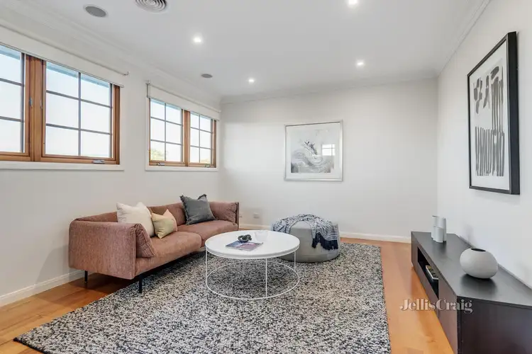 Sixth view of Homely house listing, 36 Mortimore Street, Bentleigh VIC 3204