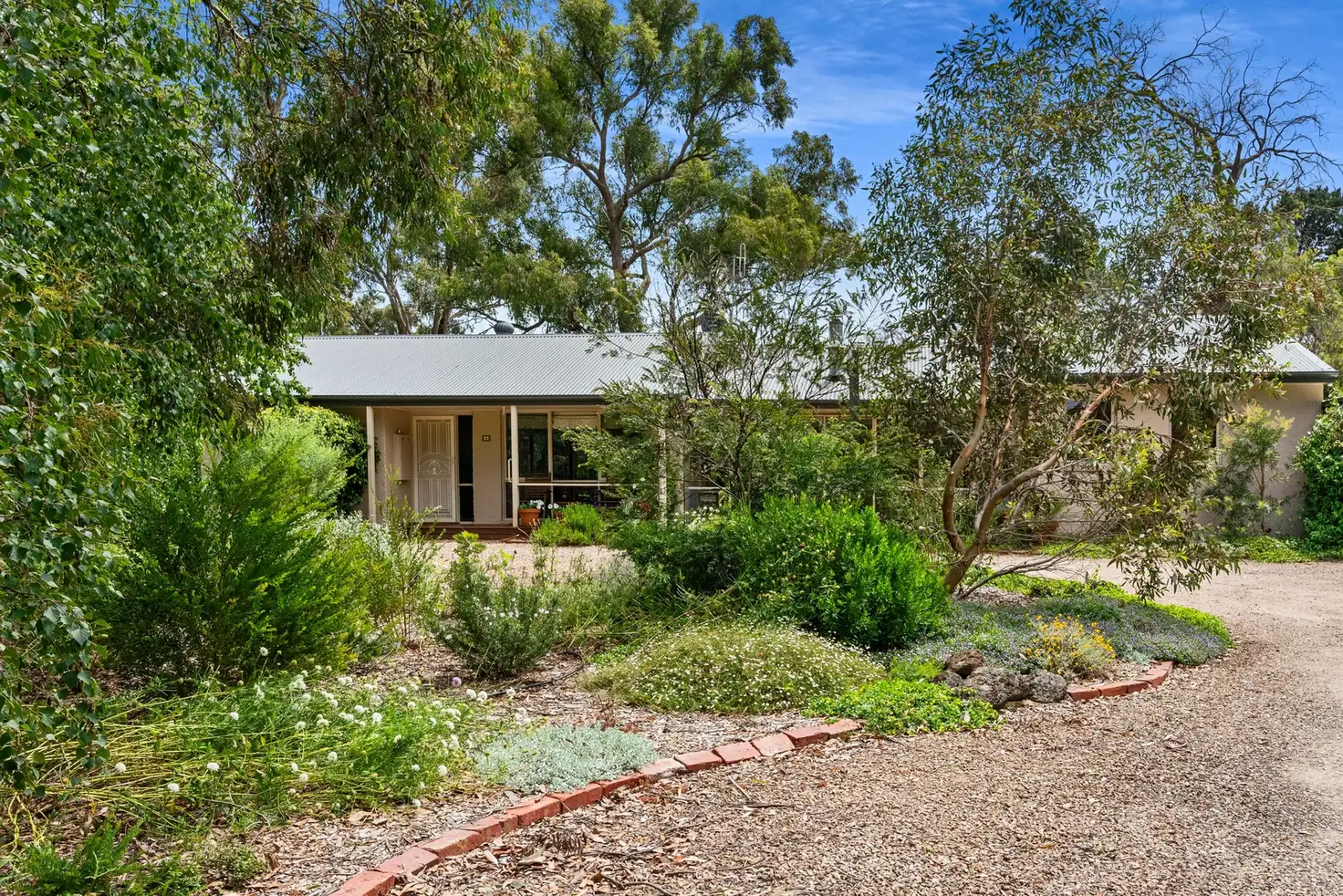 Main view of Homely house listing, 4 Dunstan Street, Bittern VIC 3918