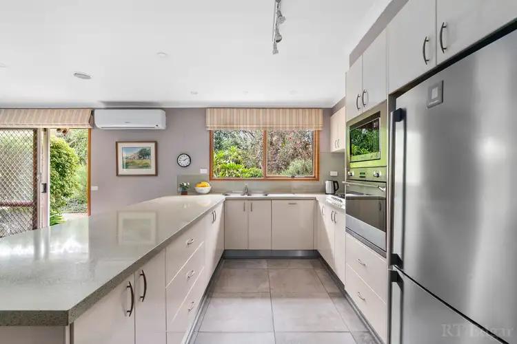 Second view of Homely house listing, 4 Dunstan Street, Bittern VIC 3918