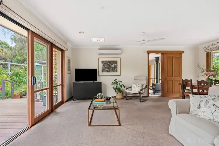 Fourth view of Homely house listing, 4 Dunstan Street, Bittern VIC 3918