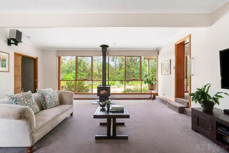 Fifth view of Homely house listing, 4 Dunstan Street, Bittern VIC 3918