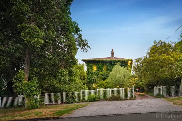 Third view of Homely house listing, 3 Balfour Street, Toorak VIC 3142