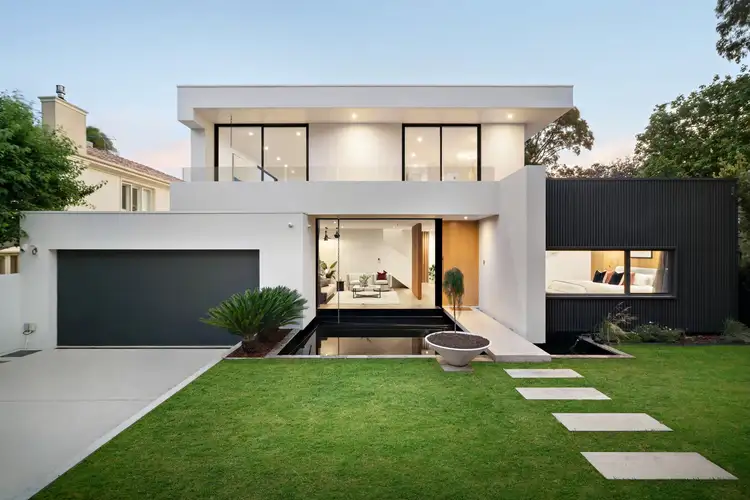 56 Ardoyne Street, Black Rock VIC 3193