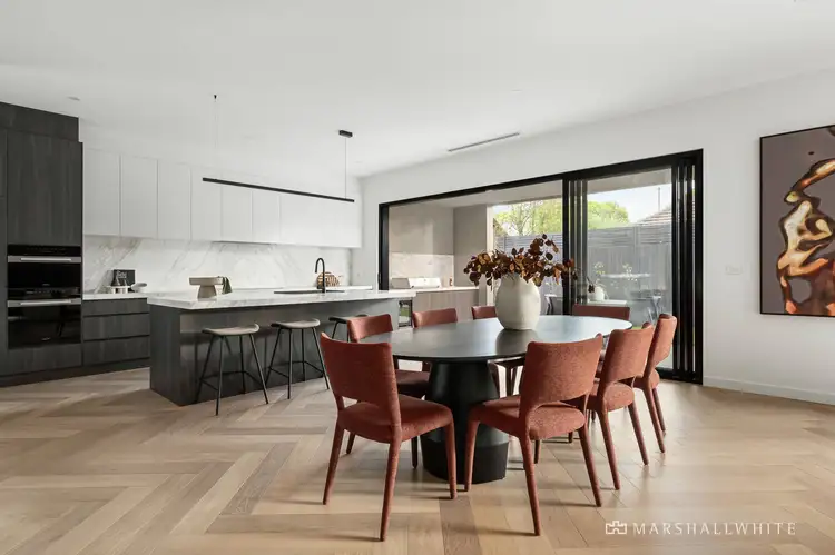 Fourth view of Homely house listing, 78 Vincent Street, Sandringham VIC 3191