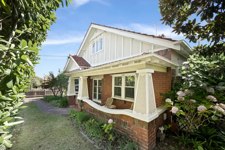 13 Manica Street, Brunswick West VIC 3055
