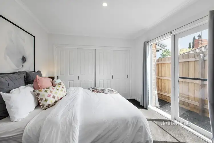 Sixth view of Homely townhouse listing, 1/69 Purtell Street, Bentleigh East VIC 3165