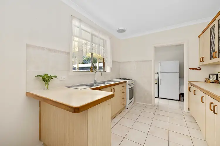 Fourth view of Homely house listing, 102 Rowans Road, Moorabbin VIC 3189