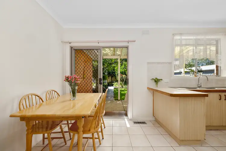 Fifth view of Homely house listing, 102 Rowans Road, Moorabbin VIC 3189