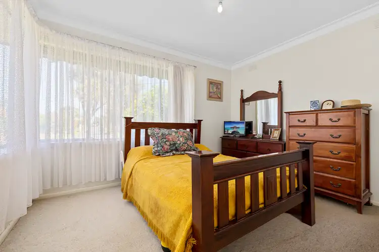 Sixth view of Homely house listing, 102 Rowans Road, Moorabbin VIC 3189