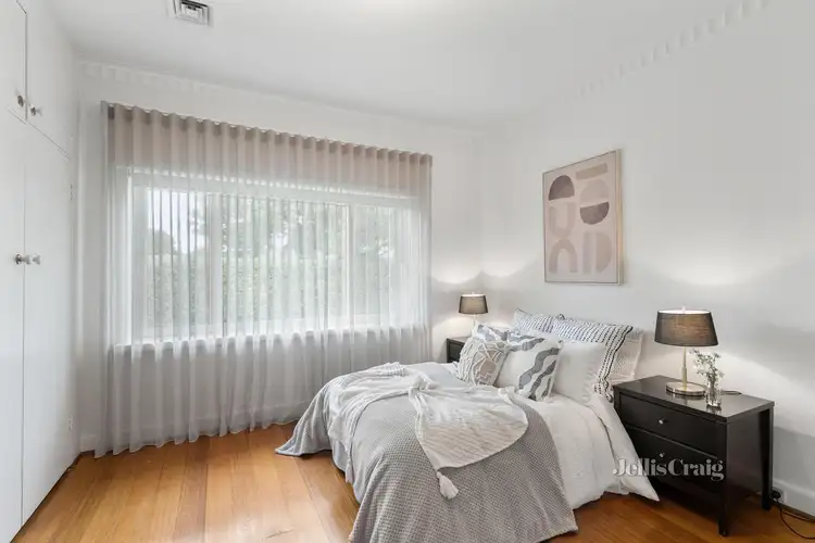 Fifth view of Homely house listing, 69 Jasper Road, Bentleigh VIC 3204