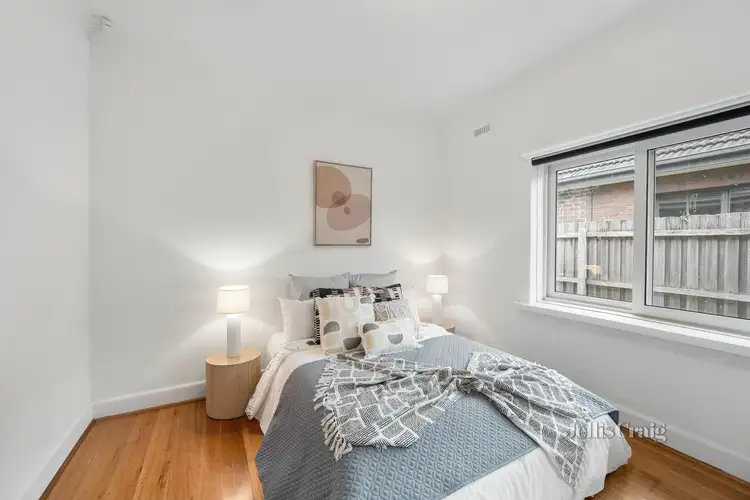 Sixth view of Homely house listing, 69 Jasper Road, Bentleigh VIC 3204