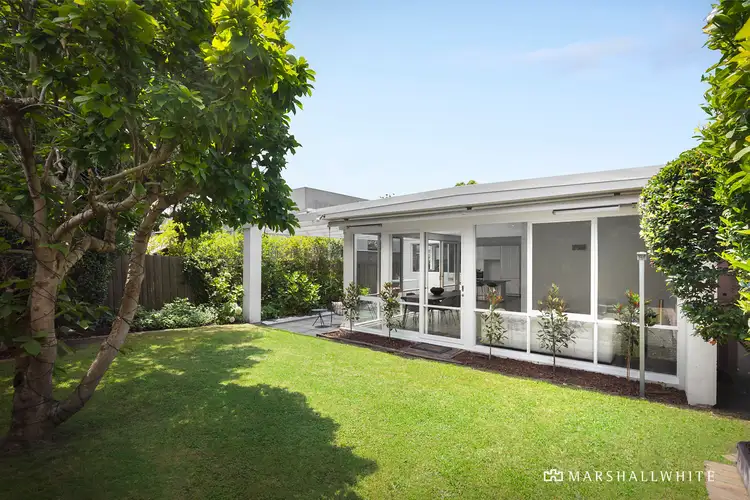 Main view of Homely house listing, 35 Champion Street, Brighton VIC 3186