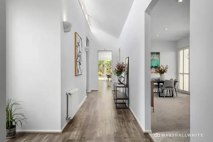 Third view of Homely house listing, 35 Champion Street, Brighton VIC 3186