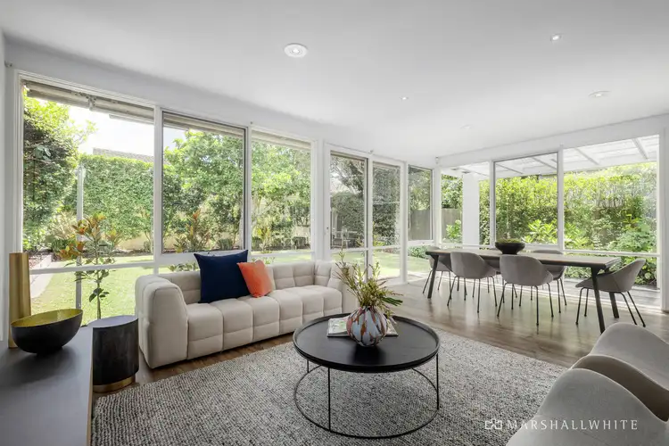 Fourth view of Homely house listing, 35 Champion Street, Brighton VIC 3186