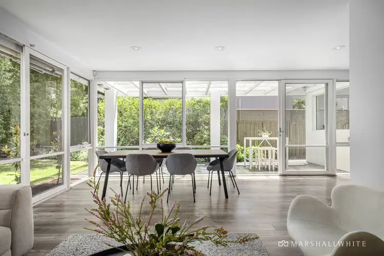 Fifth view of Homely house listing, 35 Champion Street, Brighton VIC 3186