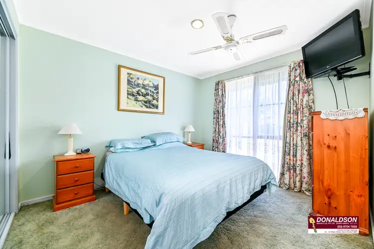 Sixth view of Homely house listing, 3 Birch Court, Narre Warren VIC 3805