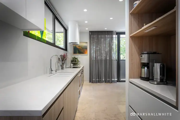 Fourth view of Homely house listing, 12 Ward Street, Brighton East VIC 3187