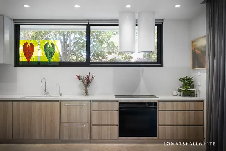 Fifth view of Homely house listing, 12 Ward Street, Brighton East VIC 3187