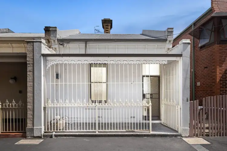 41 Kay Street, Carlton VIC 3053