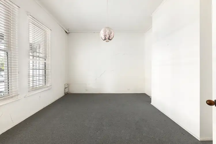 Third view of Homely house listing, 23 Pitt Street, Carlton VIC 3053