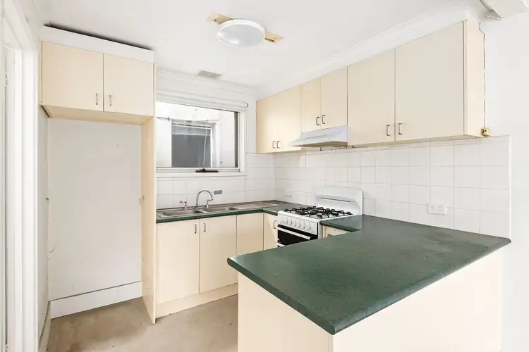 Fourth view of Homely house listing, 23 Pitt Street, Carlton VIC 3053