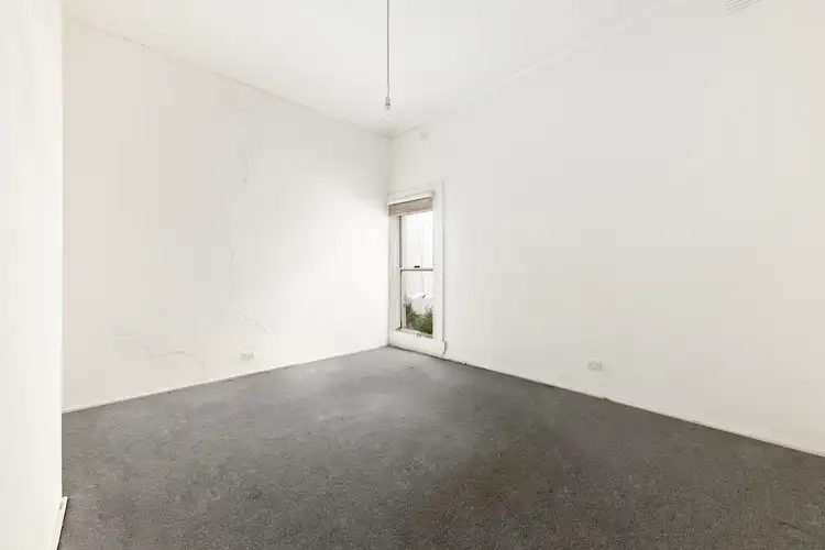 Fifth view of Homely house listing, 23 Pitt Street, Carlton VIC 3053