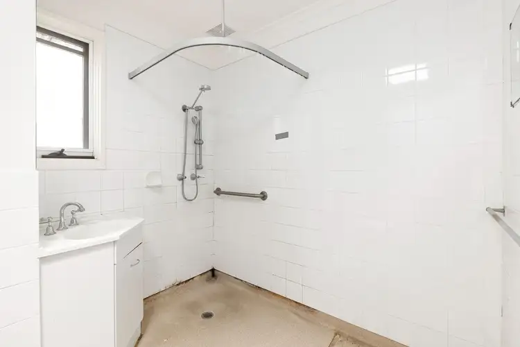 Sixth view of Homely house listing, 23 Pitt Street, Carlton VIC 3053