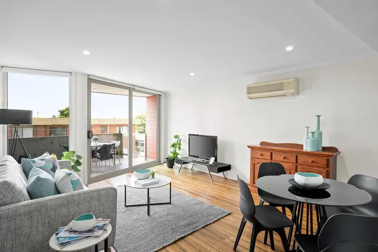5/48-52 Sydney Road, Coburg VIC 3058
