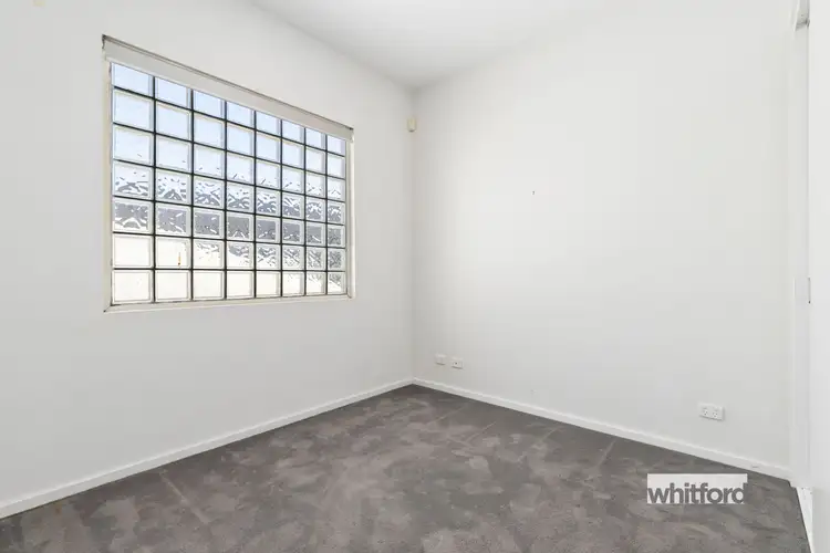 Sixth view of Homely apartment listing, 3/4 Mercer Street, Geelong VIC 3220