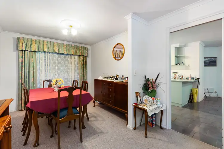 Third view of Homely house listing, 5 Manna Gum Heights, Mount Pleasant VIC 3350